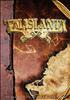 Talislanta 4ème édition : Talislanta A4 Couverture Rigide - Ludopathes