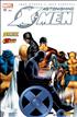 Astonishing X-Men 12 