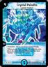 Duel Masters : Evo Exterminateur Cartes à jouer - Wizards of the Coast