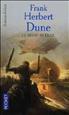 Le Messie de Dune : Messie de Dune Format Poche - Pocket