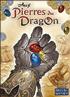 Aux Pierres du Dragon Boîte de jeu - Days of Wonder