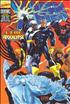 Semic X-Men : X-Men 22 