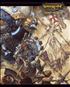 Warmachine : Apotheosis A4 Couverture Rigide - Privateer Press