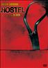 Hostel DVD 16/9 2:35 - Columbia Pictures