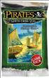 Pirates du Nouveau Monde : Pirates of the South China Seas Figurines - Wizkids