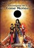 Chroniques de la Lune Noire A4 couverture souple - Ilyad Games