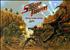 Starship Troopers Miniatures Game Figurines Boîte de jeu - Mongoose Publishing