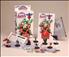 Marvel Heroclix : Infinity Challenge - Starter Heroclix Figurines Blister - Wizkids