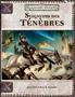 Les Royaumes Oubliés - Système D20 : Seigneurs des ténèbres A4 couverture souple - Spellbooks