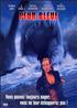 Peur Bleue DVD - Warner Home Video