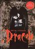 Dracula Grand Format - Marabout