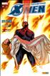 Astonishing X-Men 15 