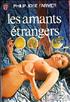 Les Amants Etrangers Format Poche - J'ai Lu