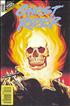 Ghost Rider - Semic : Ghost Rider 10 