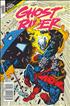 Ghost Rider - Semic : Ghost Rider 13 