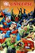 Dc Universe 14 