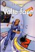 Volte face Format Poche - J'ai Lu