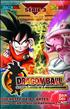 Dragon Ball JCC : Série 3 Cartes à collectionner Cartes à jouer - Bandai Entertainment