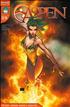 Aspen Comics 9 