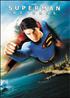 Superman Returns - édition simple DVD 16/9 2:35 - Warner Home Video