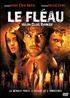 Le fléau selon Clive Barker DVD 16/9 2:35 - Columbia Pictures