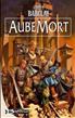 AubeMort Hardcover - Bragelonne