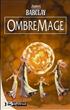 OmbreMage Hardcover - Bragelonne