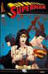 Superman - DC : Superman 16 