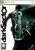 Dark Sector X-box 360 DVD-Rom