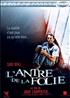 L'Antre de la folie DVD 16/9 2:35 - Seven 7