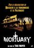 Mortuary DVD 16/9