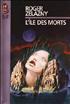 L'île des morts Format Poche - J'ai Lu