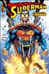 Superman - DC : Superman 19 