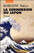 La Submersion du Japon Format Poche