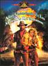 Allan Quatermain et les mines du roi Salomon DVD - G.C.T.H.V.