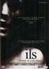 Ils DVD 16/9 2:35 - Studio Canal