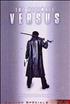 Versus - Ultimate Edition - Director's Cut DVD 16/9 - M6 Interactions