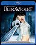 Ultraviolet - Bluray Blu-Ray 16/9 2:35 - G.C.T.H.V.