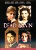 Dead Again DVD 16/9 1:85 - Paramount