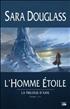 L'Homme Etoile Grand Format - Bragelonne