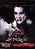 Les cicatrices de Dracula DVD 16/9 - Studio Canal