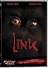 Link DVD 16/9 1:85 - Studio Canal