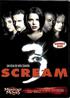 Scream 3 DVD 16/9 2:35 - Studio Canal