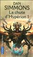 La Chute d'Hypérion : La chute d'Hyperion 1 Format Poche - Pocket