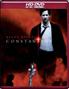 Constantine - HD-DVD HD-DVD 16/9 2:35 - Warner Bros.