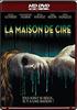 La maison de cire - HD-DVD HD-DVD - Warner Bros.