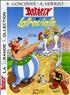 Astérix et la Traviata - La Grande Collection 