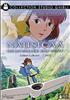 Collector Nausicaä de la vallée du vent DVD 16/9 1:85 - Buena Vista