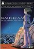 Nausicaä de la vallée du vent DVD 16/9 1:85 - Buena Vista