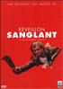 Réveillon sanglant DVD - Neo Publishing